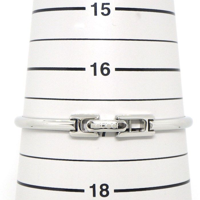 SS クオーツアナログ