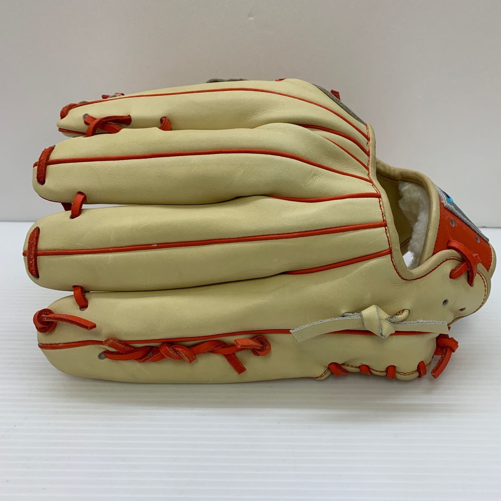 野球 久保田スラッガー KUBOTA SLUGGER 硬式 大人 一般 外野手用