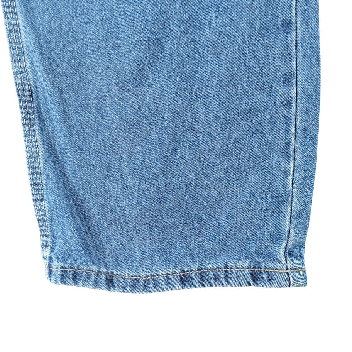 古着 ディッキーズ