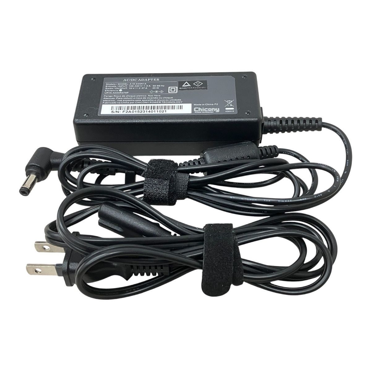 Mouse B5I7I01SRAAA 15.6インチ ノート パソコン i7-1195G7 16GB SSD 512GB win11 M10567957