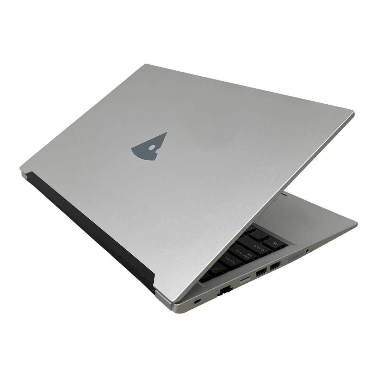  Mouse 15 6インチ ノート パソコン i 7 1195 G 16 GB SSD 512 win 11 Windowsノート本体 ノートPC