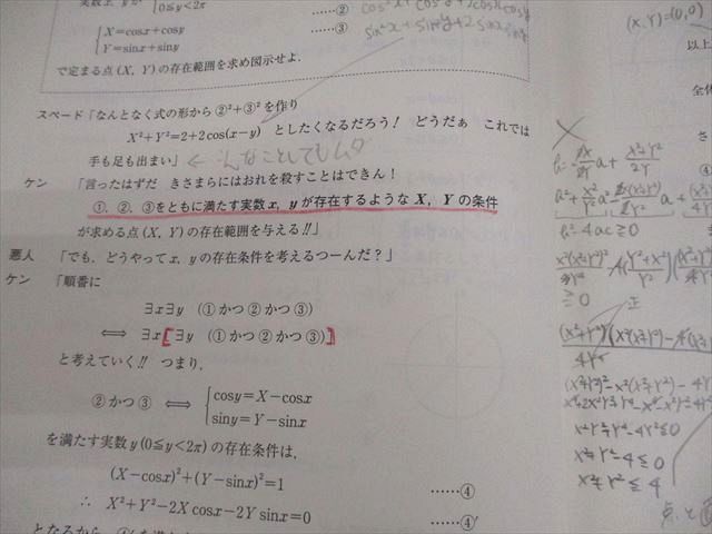 東進ハイスクール