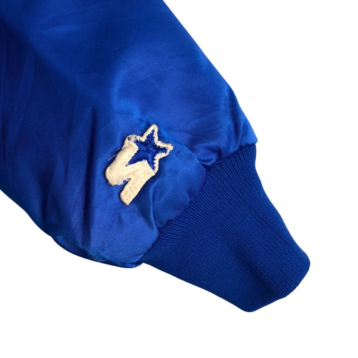 ニューヨークジャイアンツ