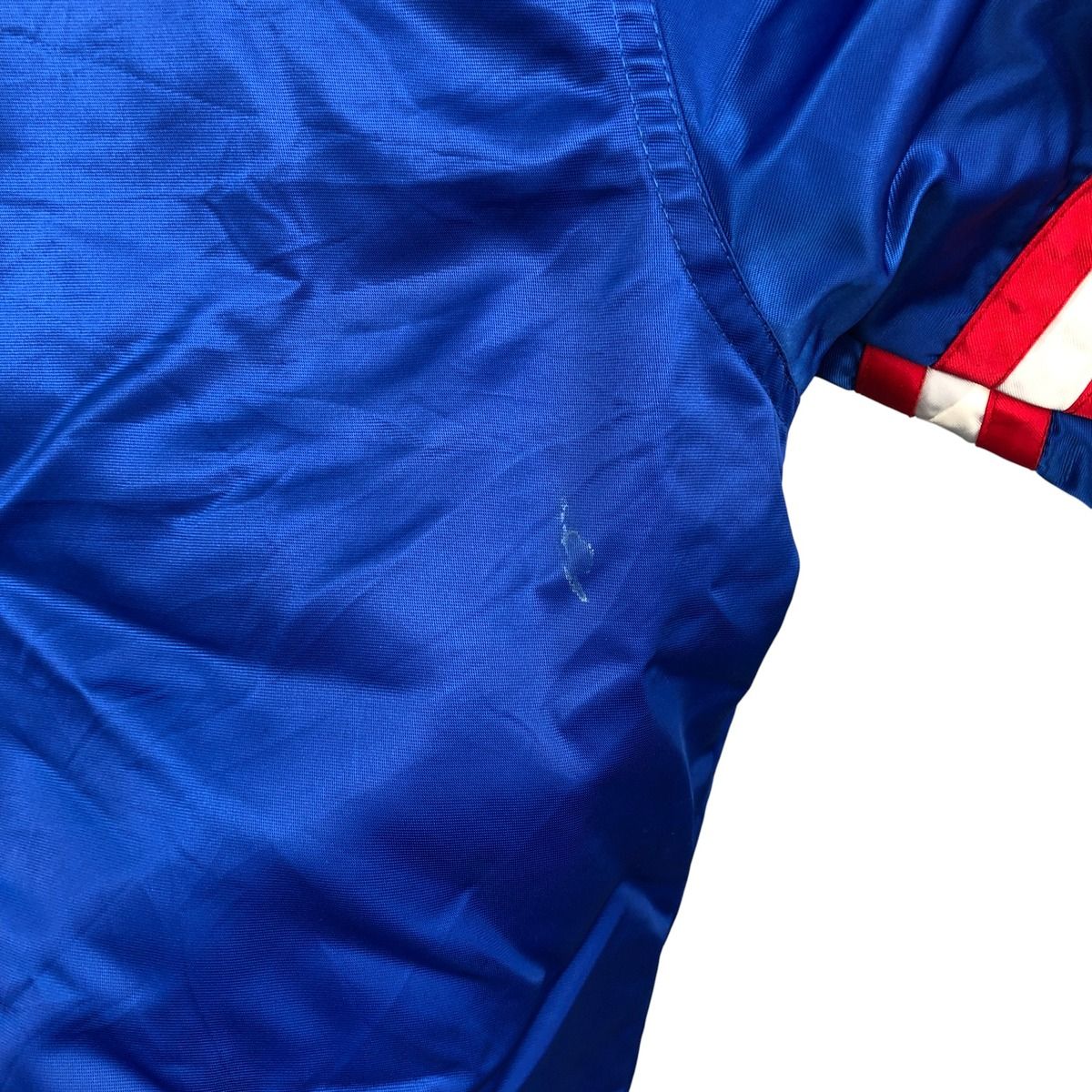 スターター Starter