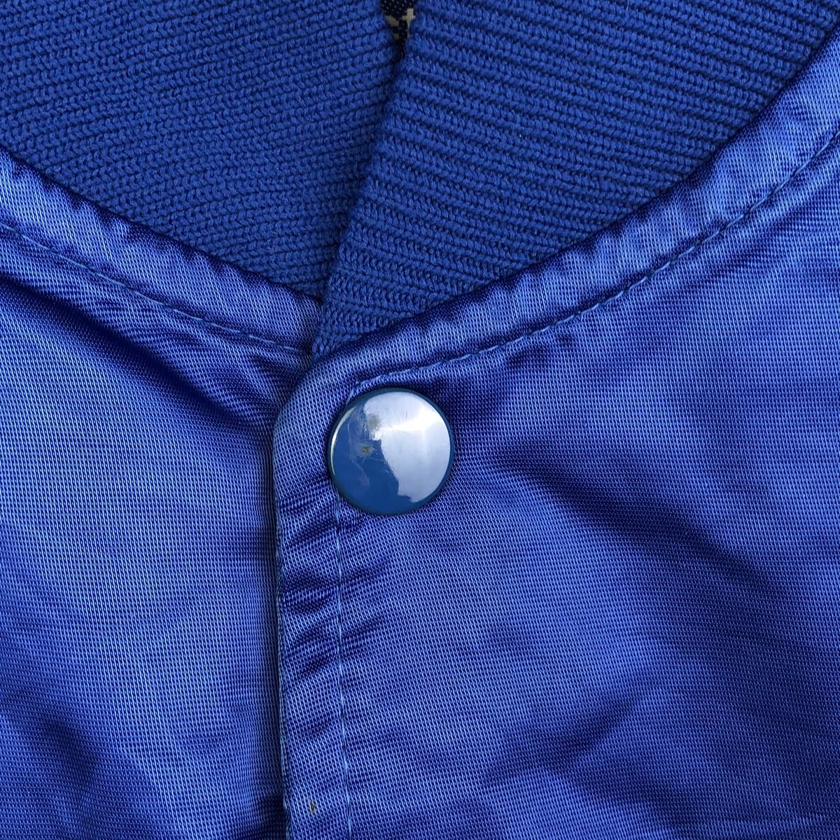 GIANTS ニューヨークジャイアンツ