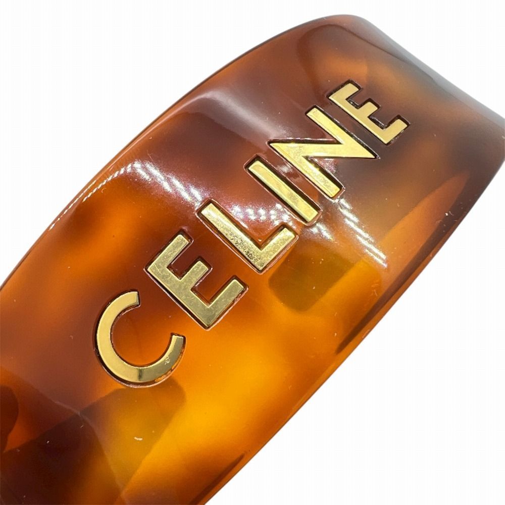 ブランドギャラリー東心斎橋店