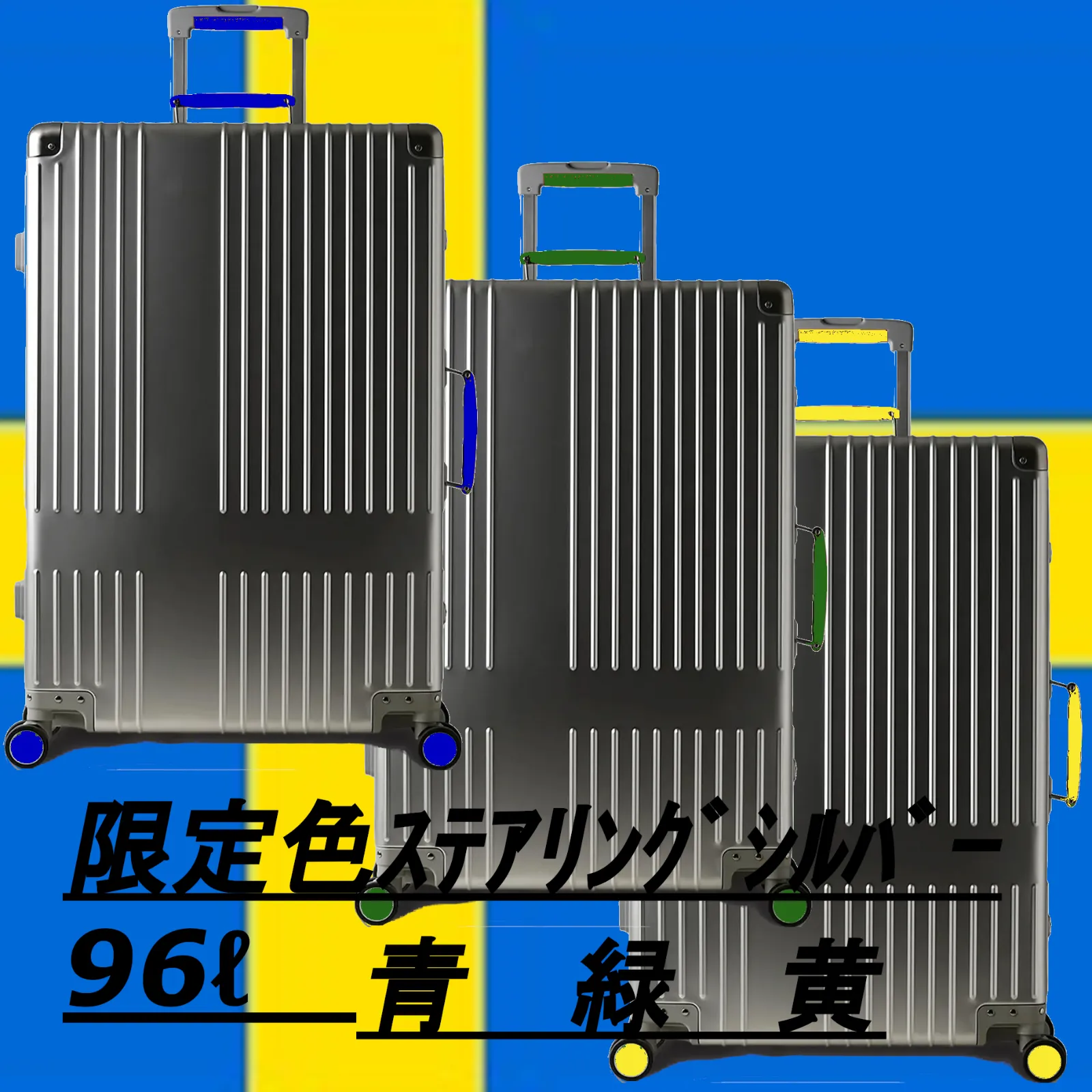 2025年最新】inv7811の人気アイテム - メルカリ