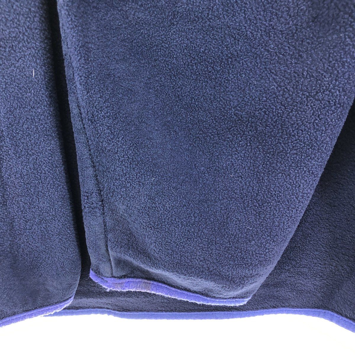 メンズL相当 eaa449703