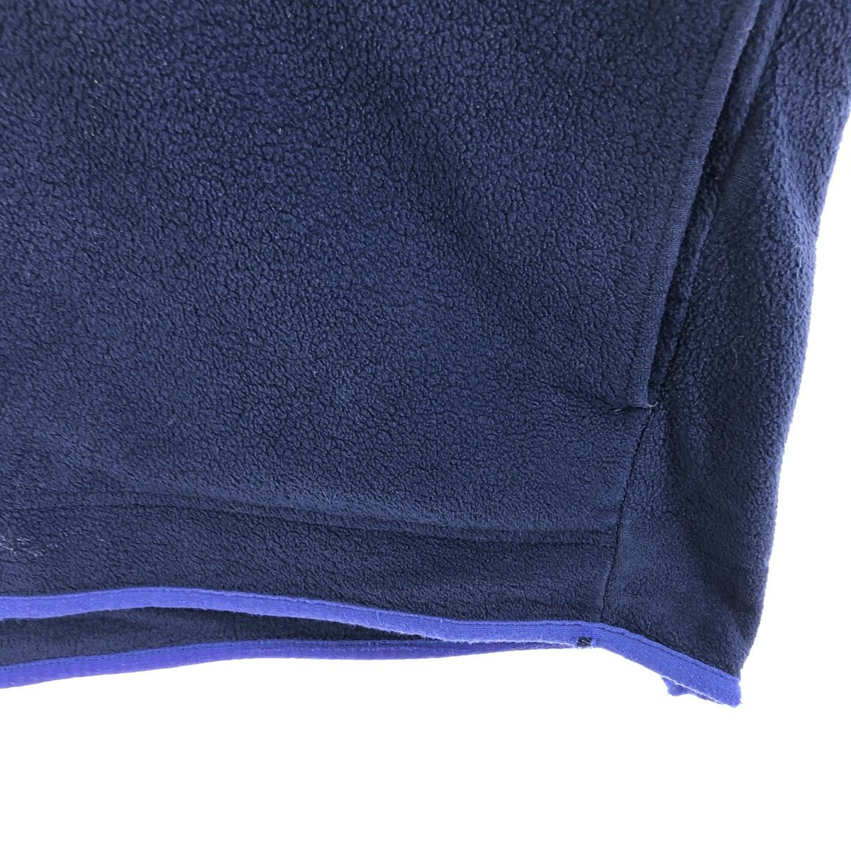 SYNCHILLA シンチラ