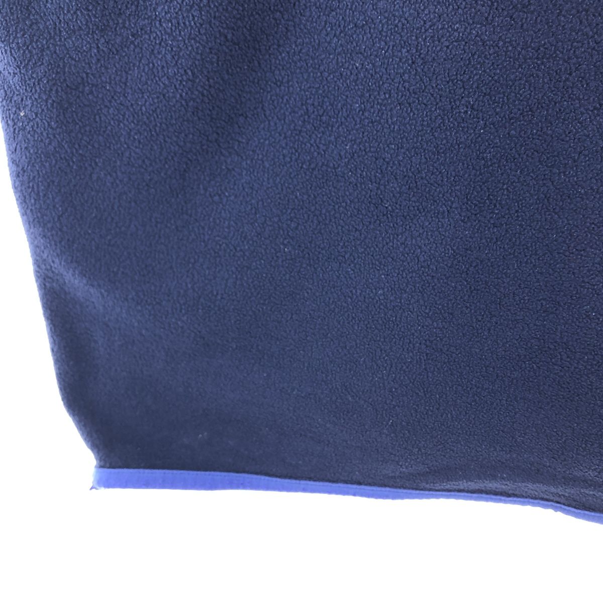 SYNCHILLA シンチラ