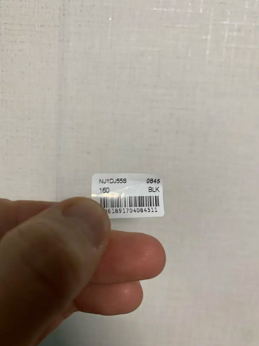 ノースフェイス