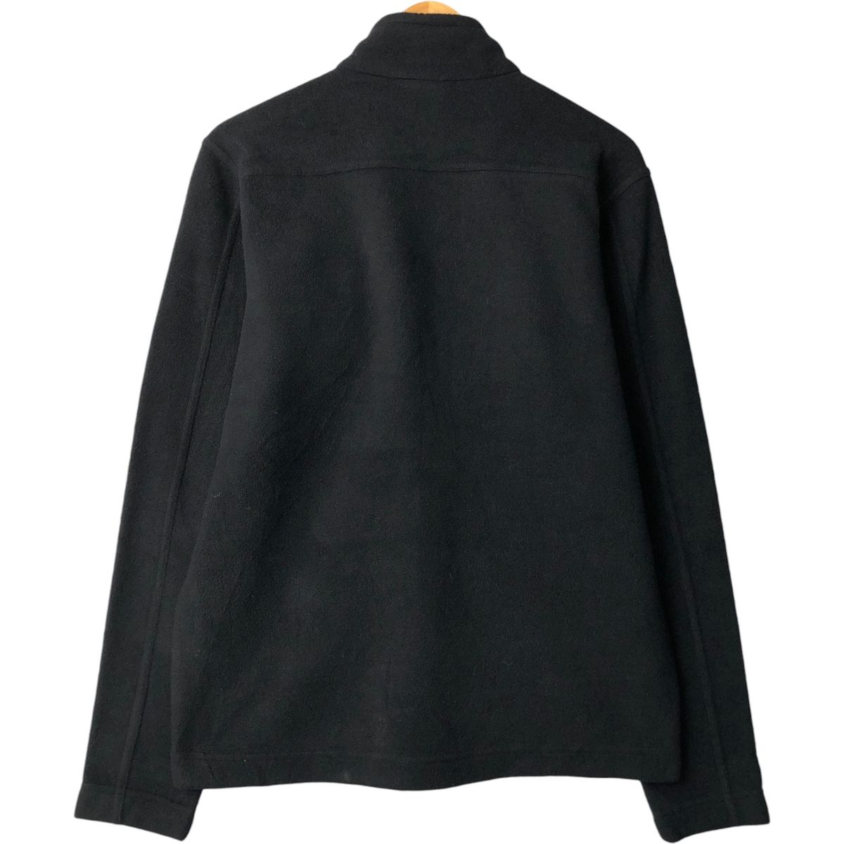 古着 パタゴニア Patagonia SYNCHILLA シンチラ 25096FA11 フリースジャケット メンズM相当 eaa548610