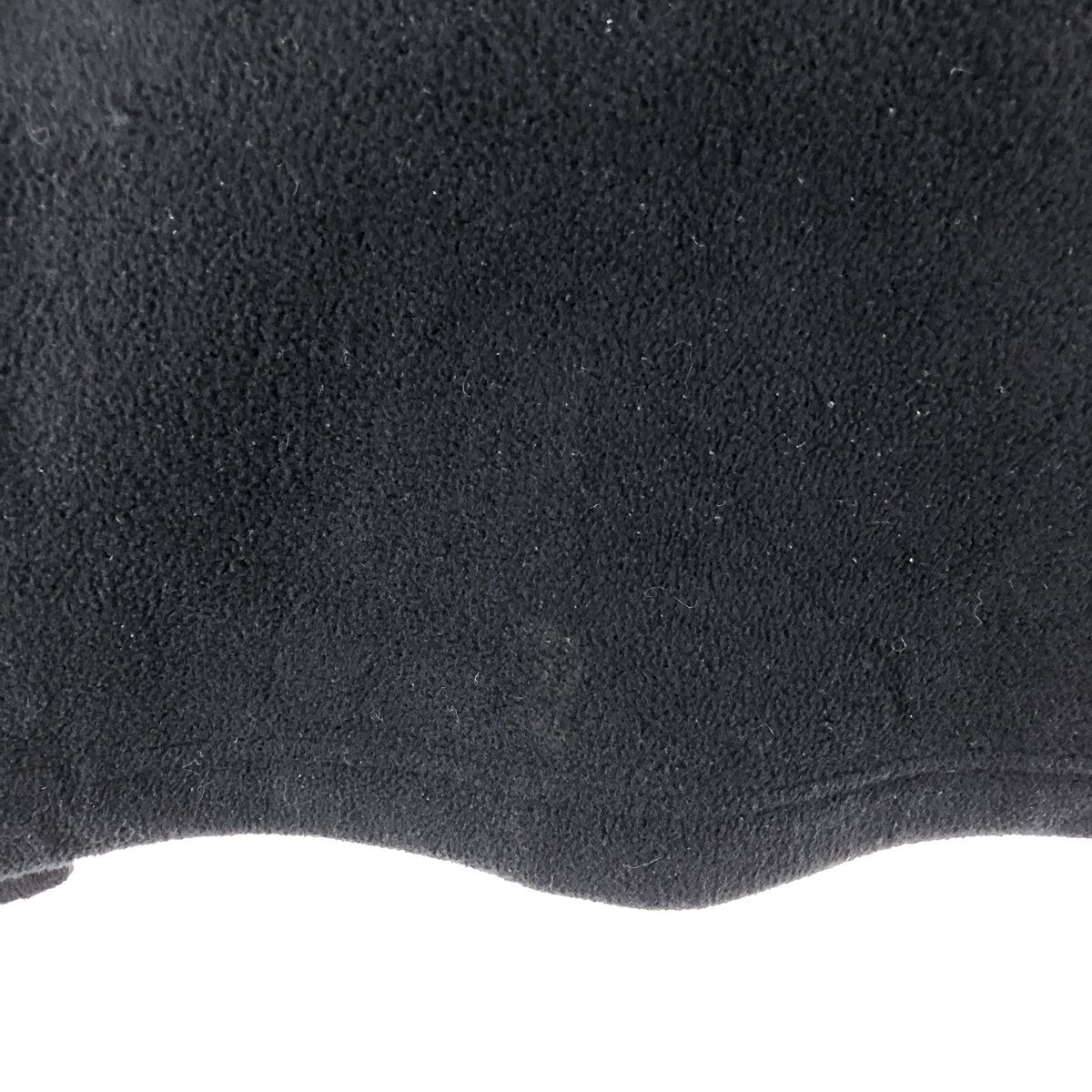 SYNCHILLA シンチラ