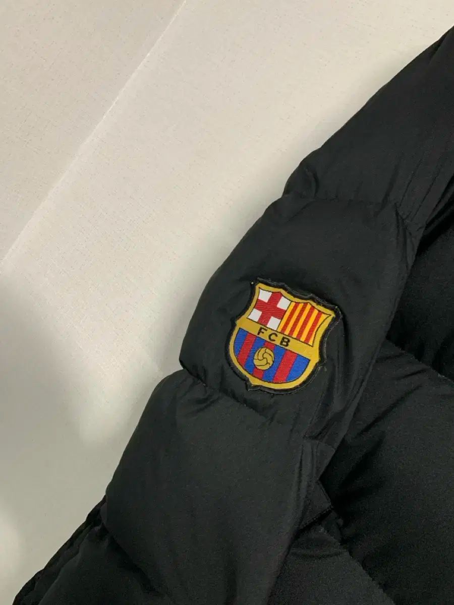 ノースフェイス キッズ