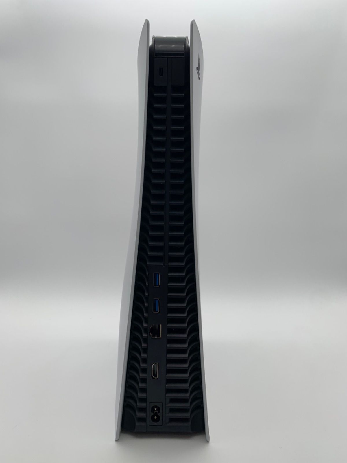 SONY PS5 プレステ5 プレイステーション5 ディスクドライブモデル 本体 デュアルセンス付属 CFI-1000A 1104-302 UP786_INFO