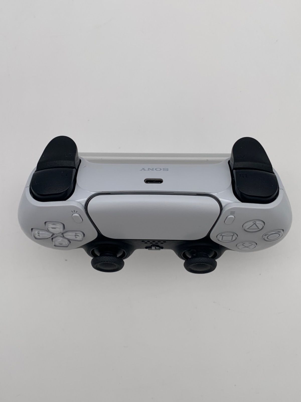 ディスクドライブモデル