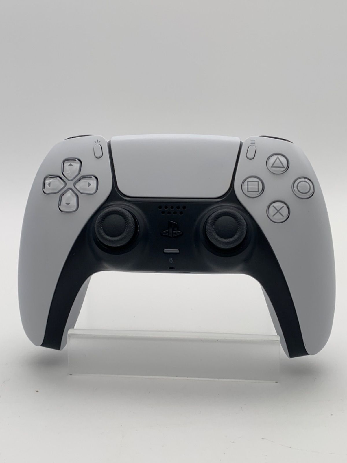 ディスクドライブモデル 本体