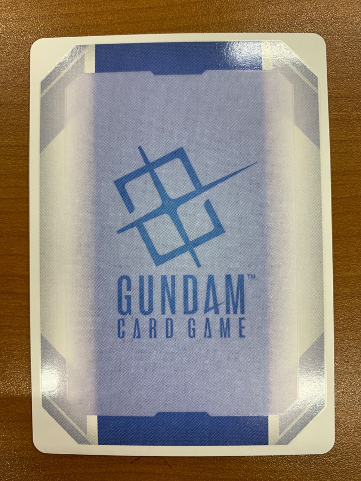 状態A エールストライクガンダム LR+ パラレル β ST04-001 ガンダム