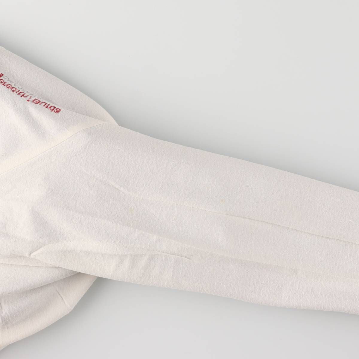 古着 80 90年代 AUBURN ナイロンスタジャン アワードジャケット バーシティジャケット メンズM相当 ヴィンテージ eaa592004 KANDAIZUMI_COM