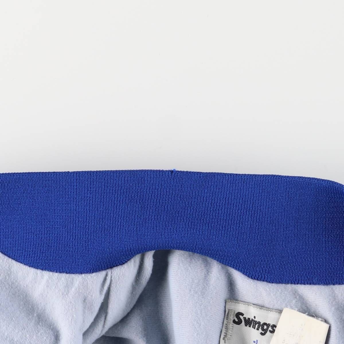 メンズL相当 ヴィンテージ