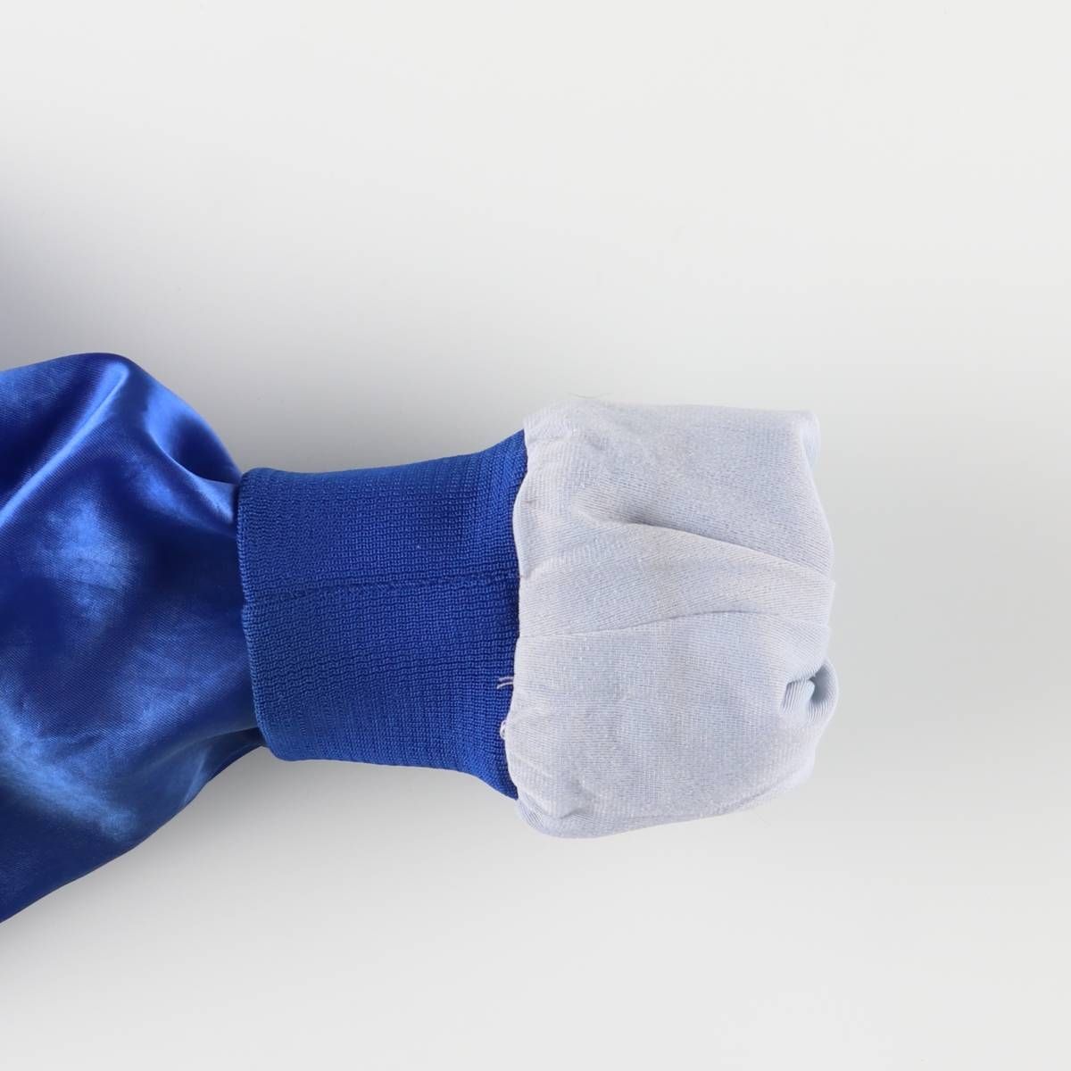 ヴィンテージ eaa592005