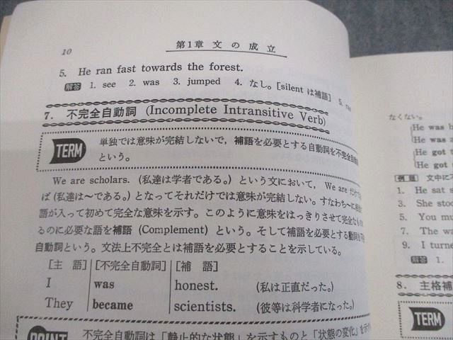 平岡塾 ショップ 英語 英文法 状態良い 書き込みなし 027S0D 楽天市場
