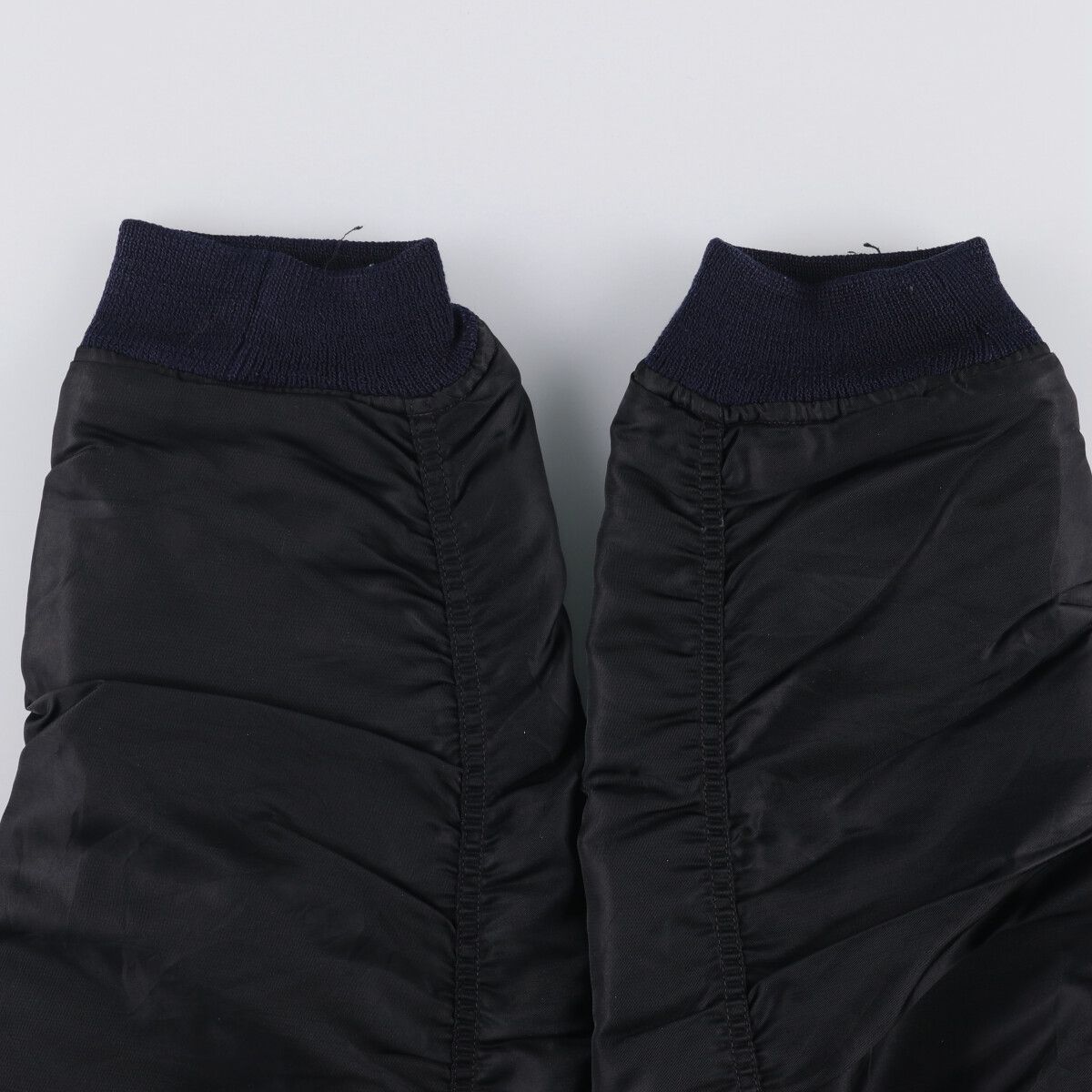 ヴィンテージ eaa594035