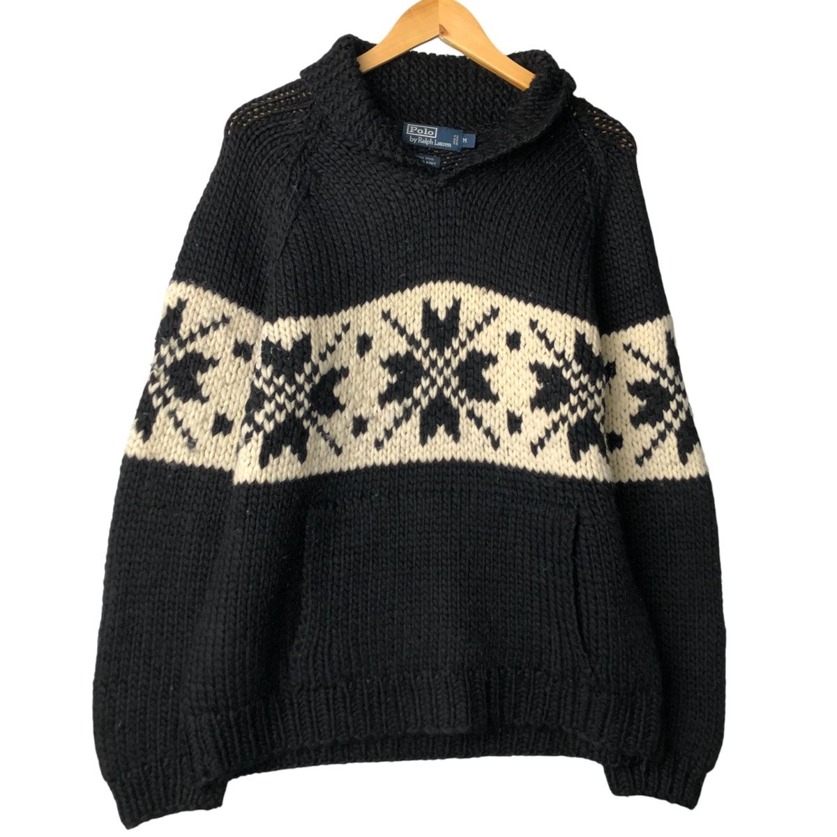 adidas サッカー シューズ PATHIQE X TOP 26.5cm adidas アディピュア 26cm adidas アディダス アディピュア-ジャパン