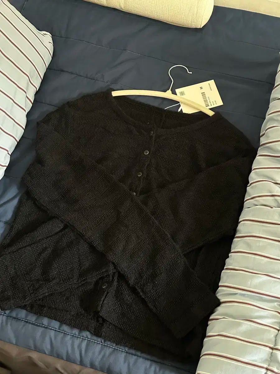 INSILENCE ウーマン