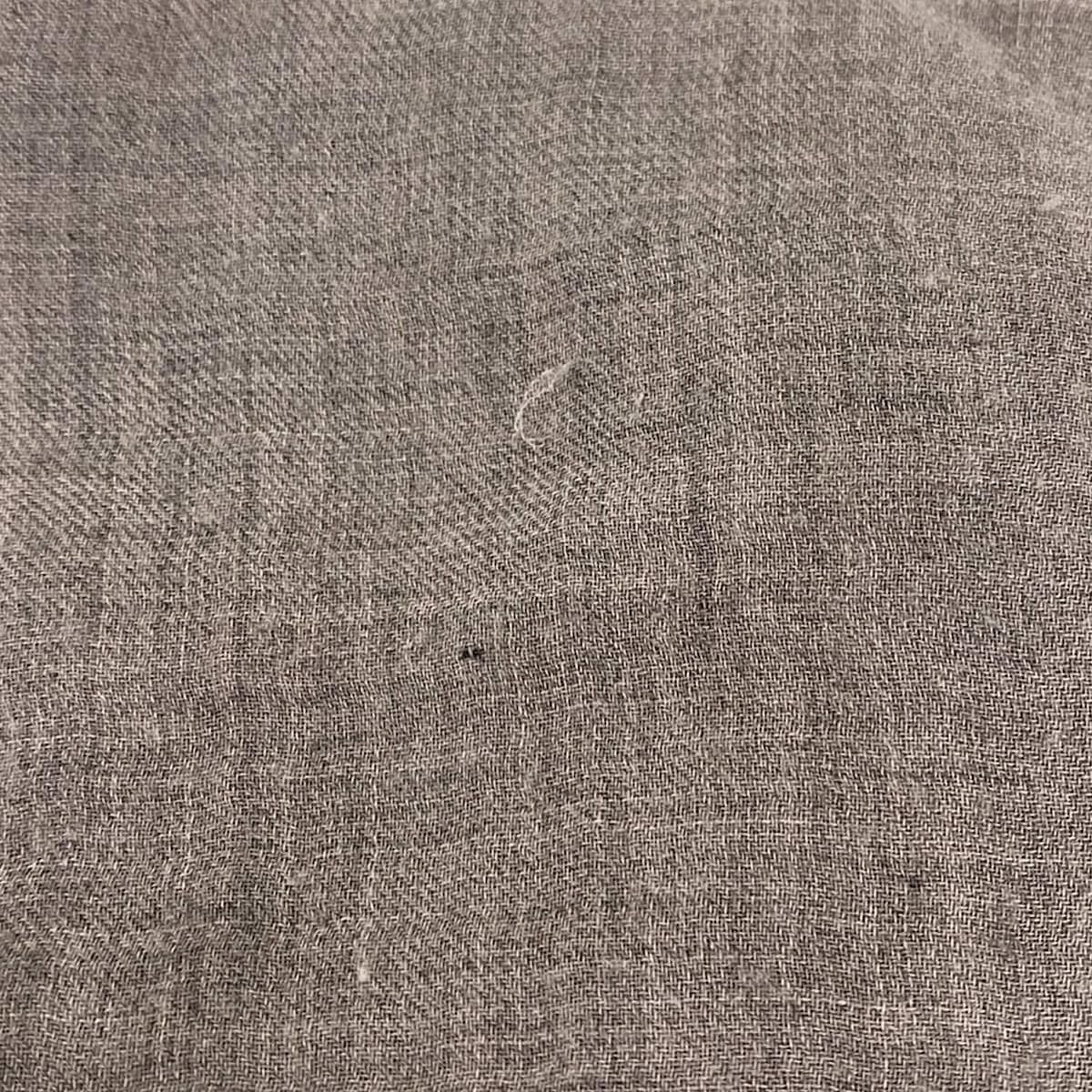 ファリエロサルティ