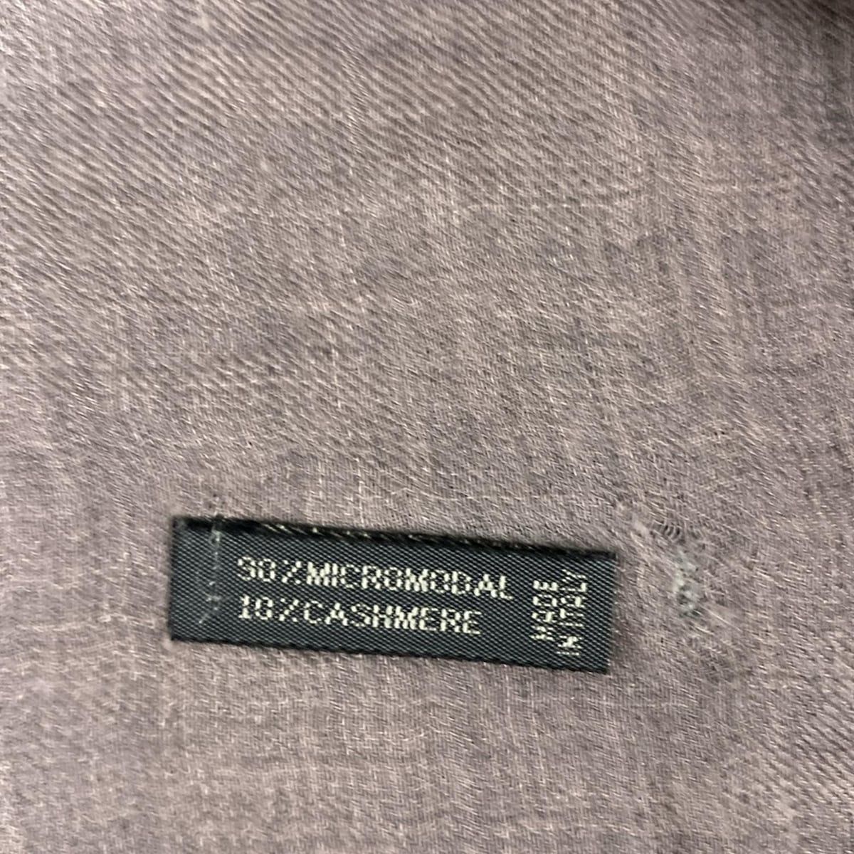 ファリエロサルティ