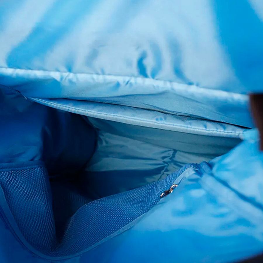 トランジット バックパック