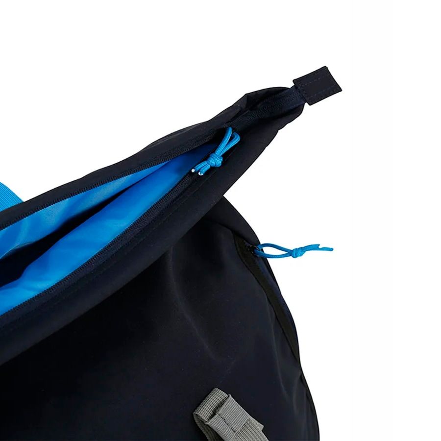  ジェットパイロット トランジット バックパック 20 L チャコール ＃ その他 ウェットスーツ