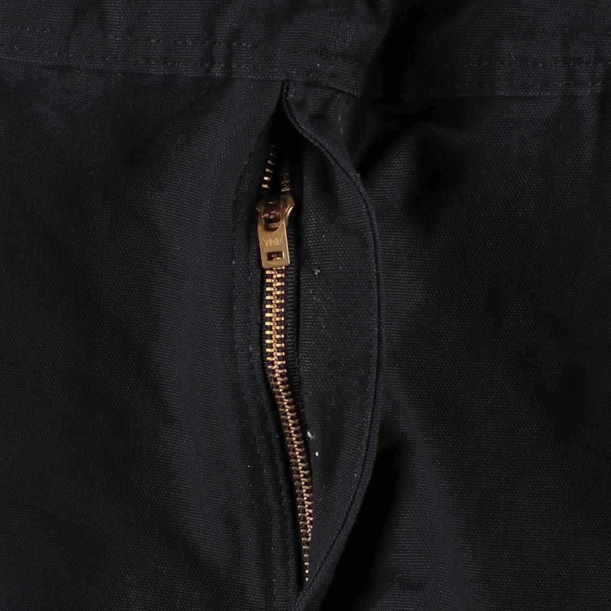 Carhartt ダブルニー