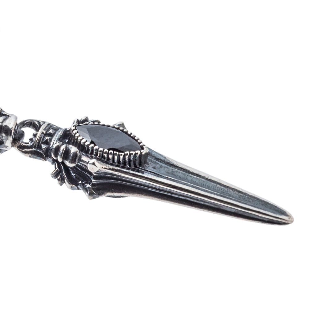 アルテミスキングス シルバー