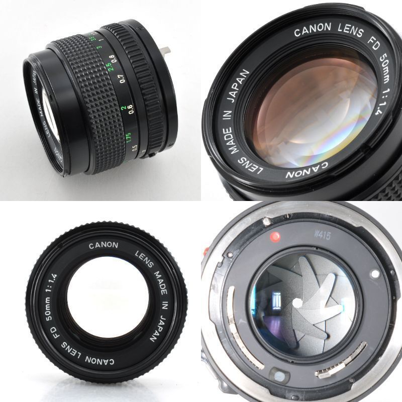 レンズ付きで9 999円