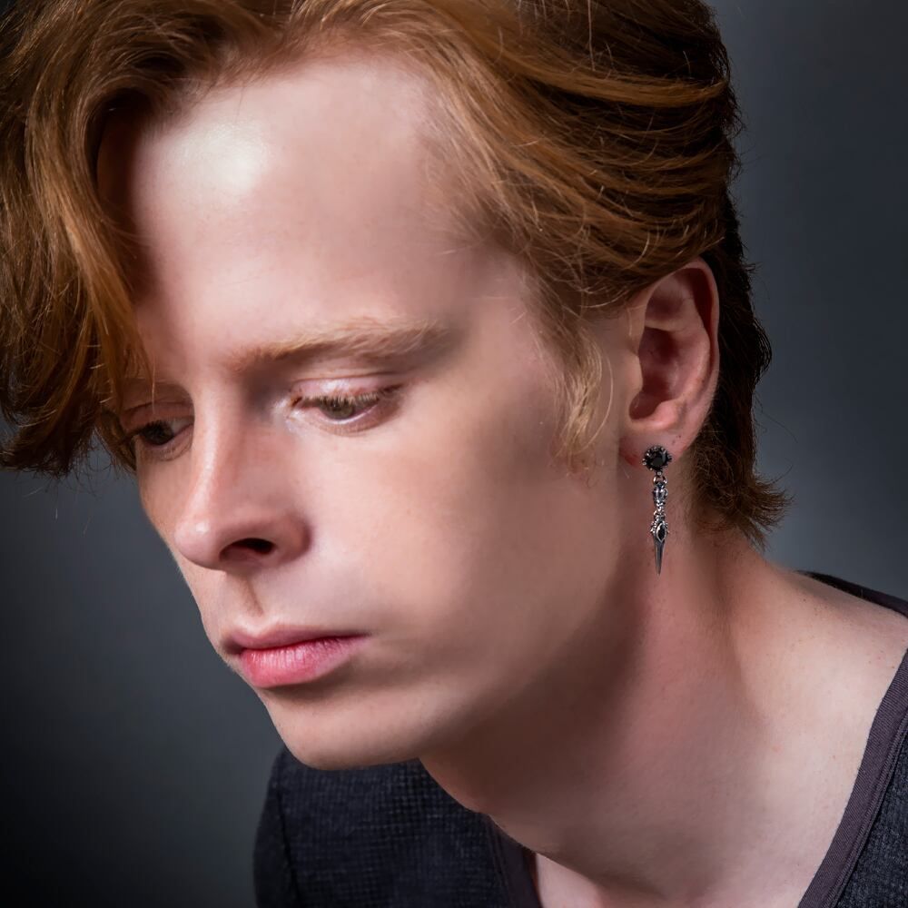 ジュエリーブランド