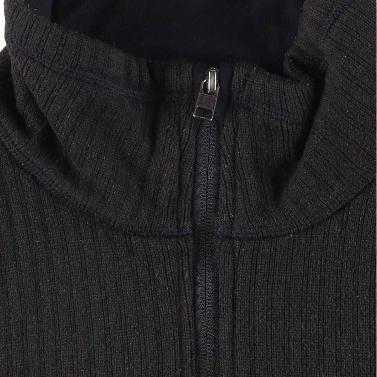 古着 パタゴニア