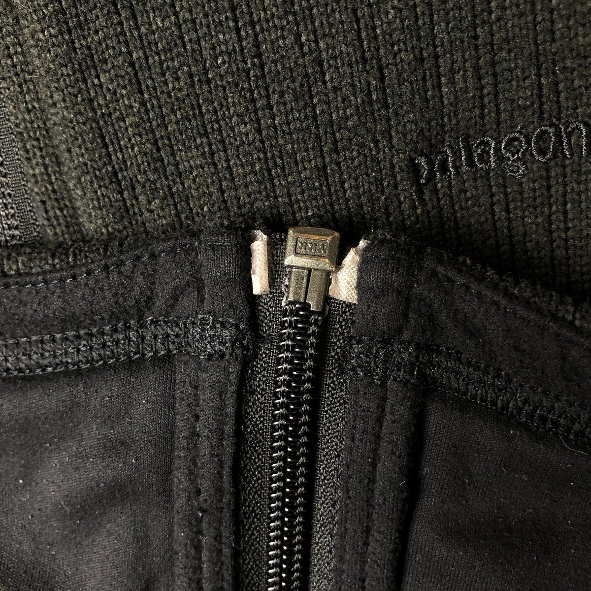 フリースジャケット レディースXL相当