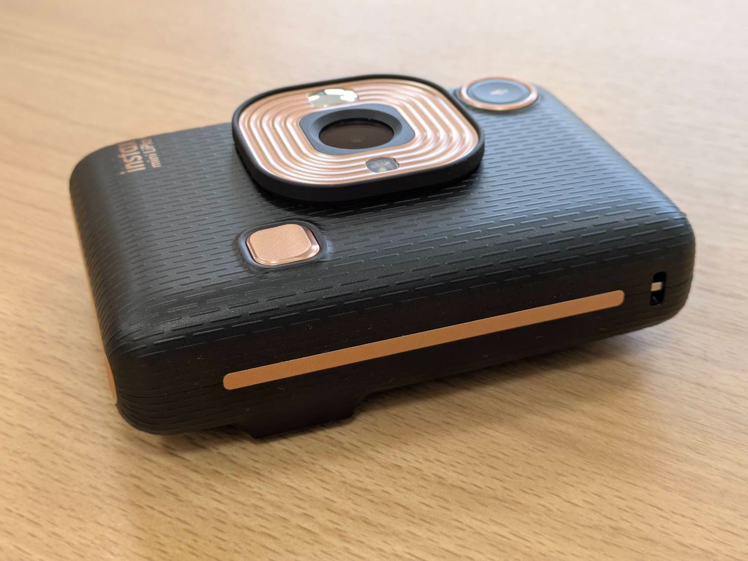 instax mini