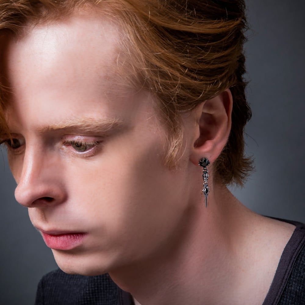 アルテミスキングス