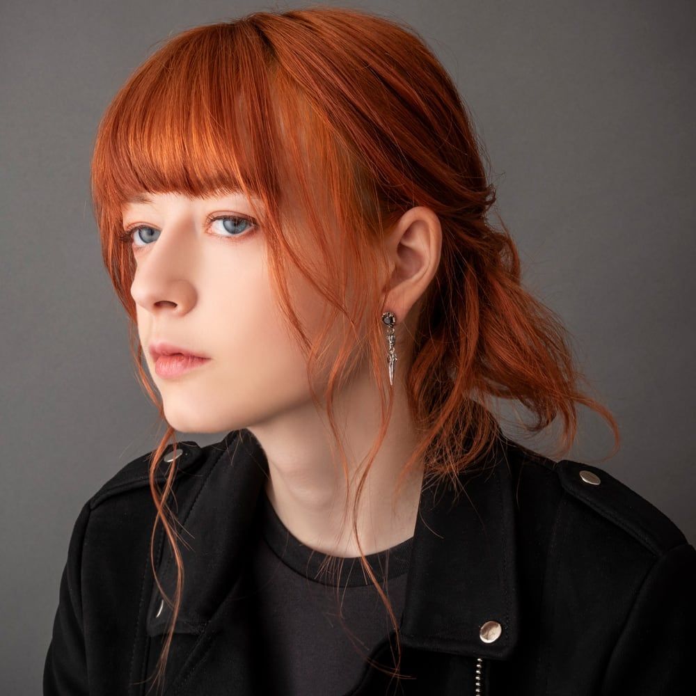 ジュエリーブランド