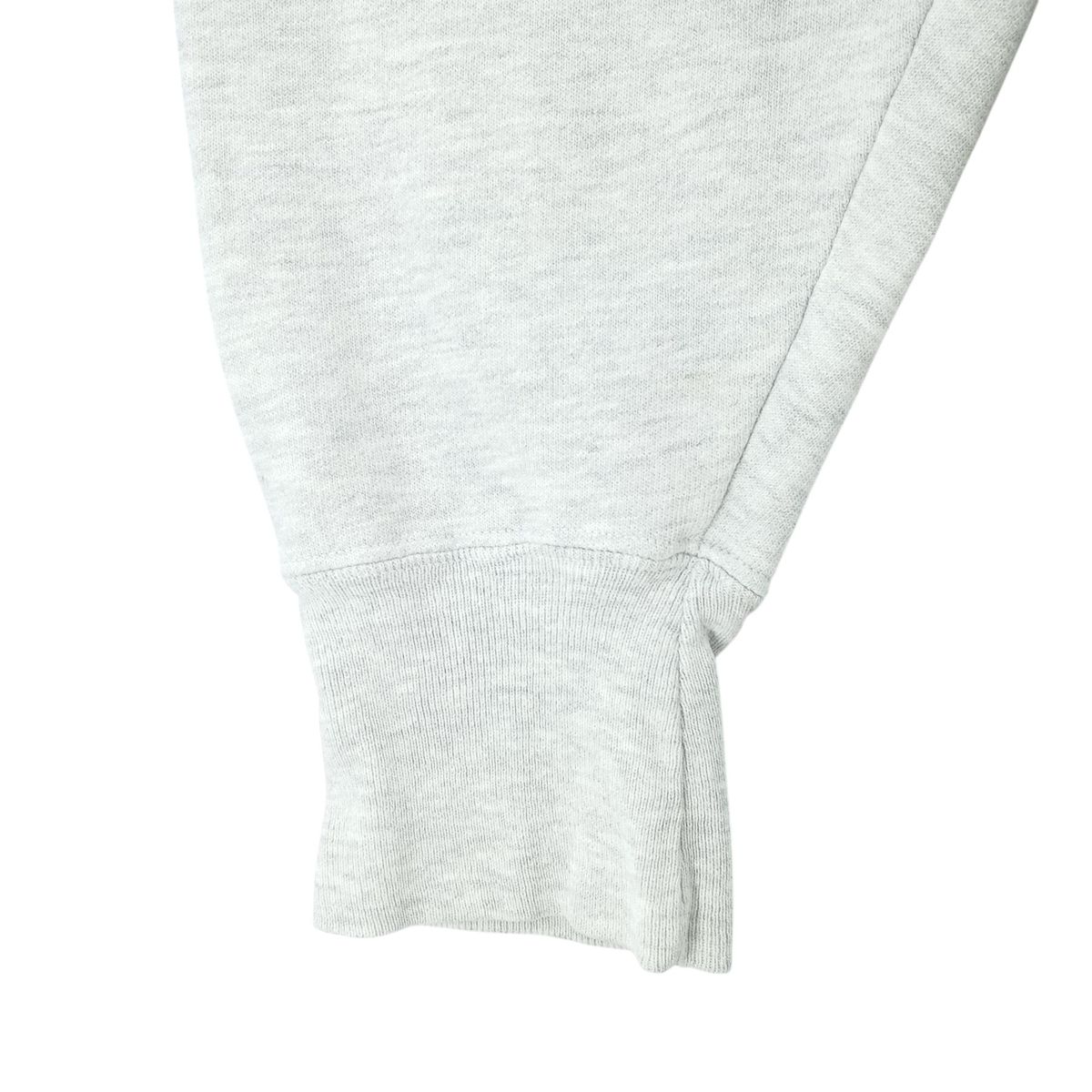 古着 00年代 チャンピオン Champion REVERSE WEAVE リバースウィーブ プリントスウェットシャツ トレーナー メンズXL相当 eaa418868 WWW_MERCADOAVALIA_COM_BR