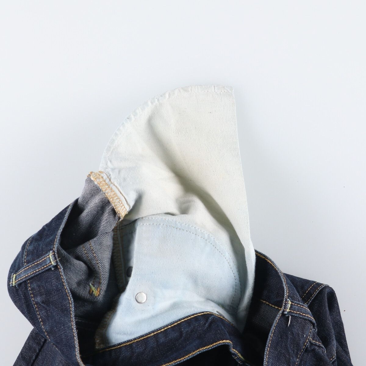 カーハート Carhartt