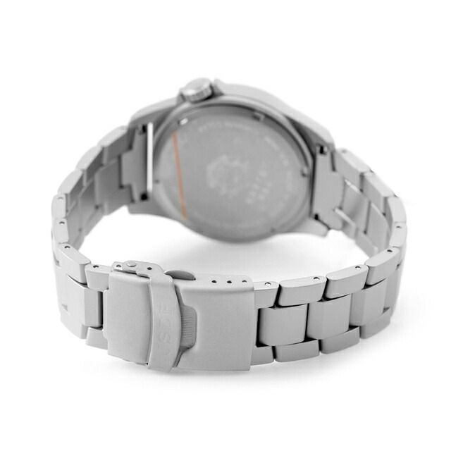  ケンテックス Kentex 腕時計 メンズ S 815 M 05 JSDF その他 時計