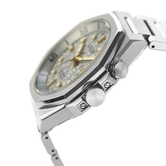 シチズン CITIZEN Series 8 腕時計 メンズ NB 6060 58 H 880 Mechanical Limited