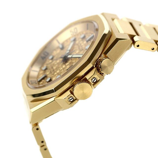 シチズン CITIZEN Series 8 腕時計 メンズ NB 6062 52 P 880 Mechanical Limited