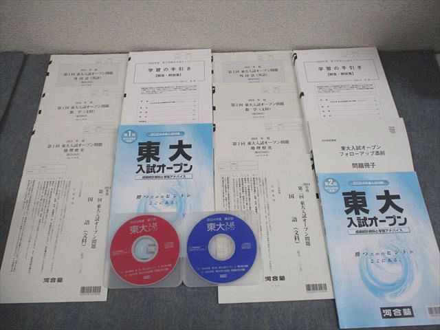 激レア 新品 ディズニー シューティングウォッチ シュウォッチ Disney