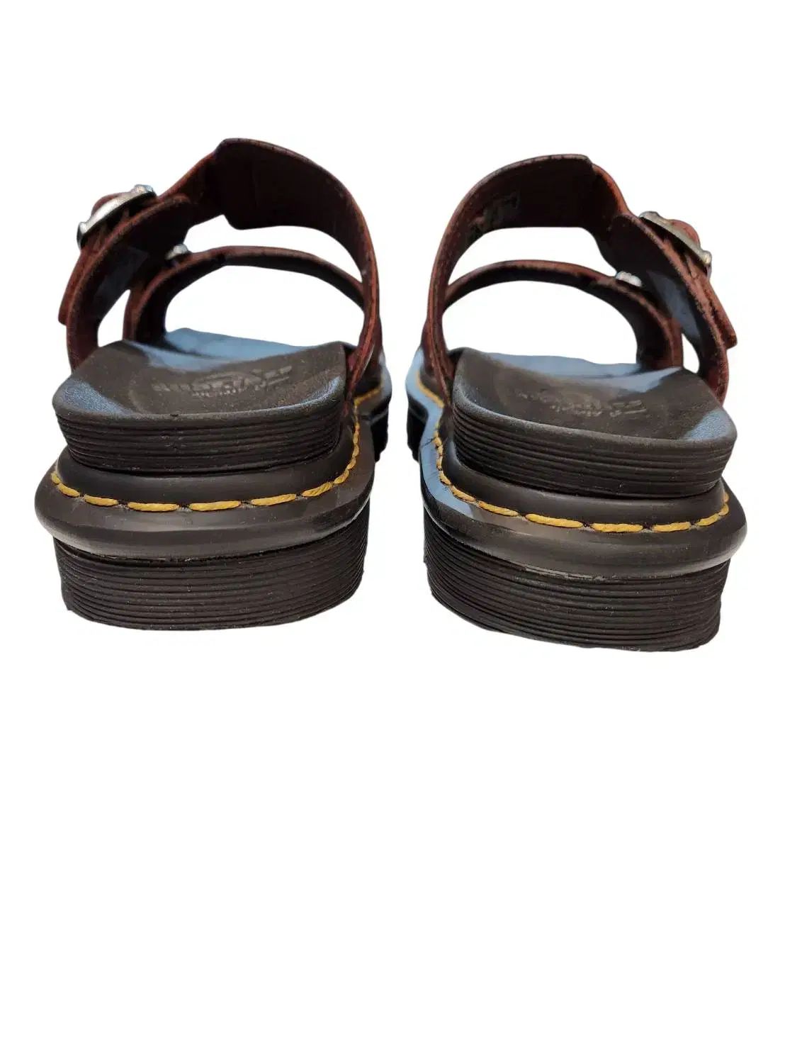 スリッパ さくらんぼ