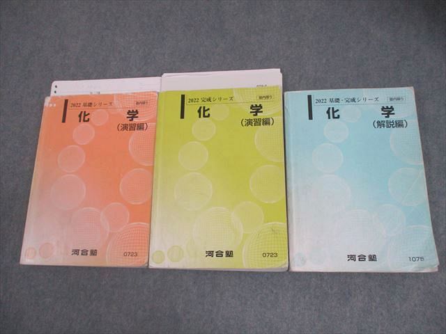 ドールアウトフィット展示プレート 部屋飾り 撮影 海外作家様 ハンドメイド